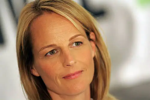 Helen Hunt Wall Poster picture 625801