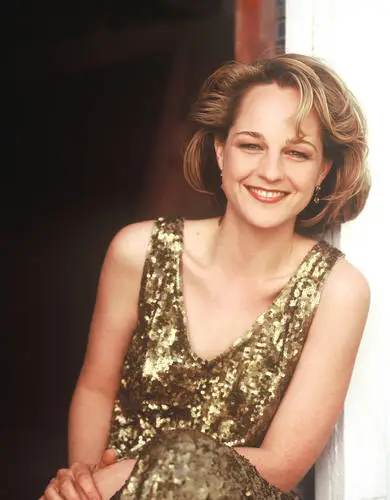 Helen Hunt Jigsaw Puzzle picture 625830