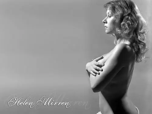 Helen Mirren Image Jpg picture 137410