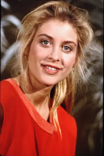 Helen Slater Computer MousePad picture 96572