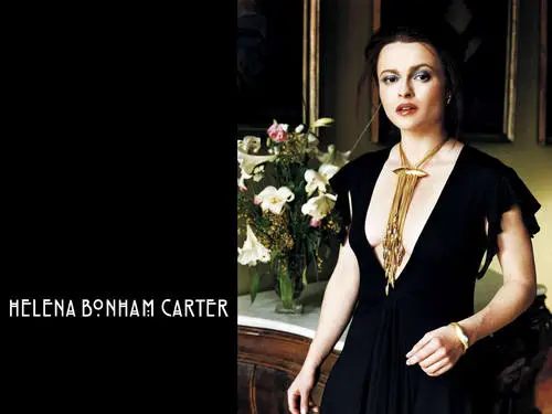 Helena Bonham Carter Image Jpg picture 137422