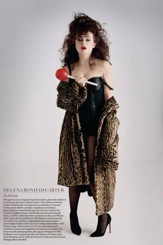 Helena Bonham Carter Image Jpg picture 373070