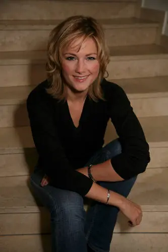 Helene Fischer Computer MousePad picture 359335