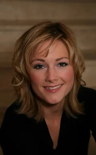 Helene Fischer Wall Poster picture 359336