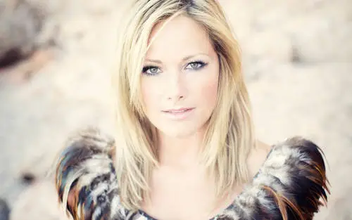 Helene Fischer Wall Poster picture 625975