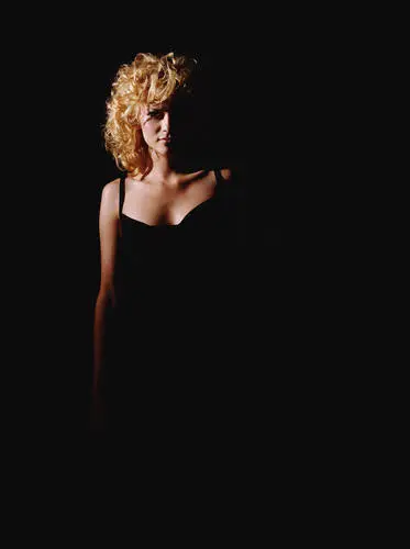 Hilarie Burton Wall Poster picture 626032