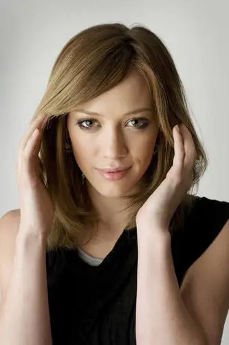 Hilary Duff Image Jpg picture 64494