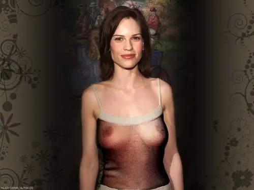 Hilary Swank Image Jpg picture 137738