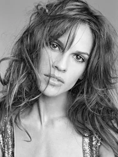 Hilary Swank Image Jpg picture 546569