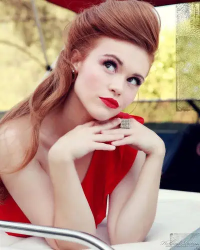 Holland Roden Image Jpg picture 436756