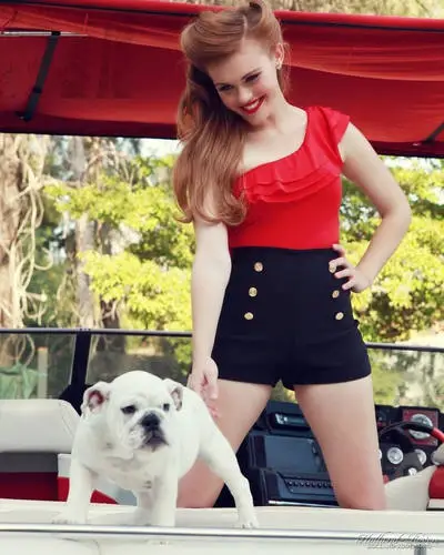 Holland Roden Image Jpg picture 436760