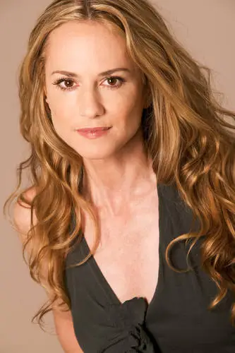Holly Hunter Computer MousePad picture 436830
