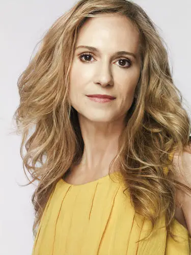 Holly Hunter Jigsaw Puzzle picture 436832
