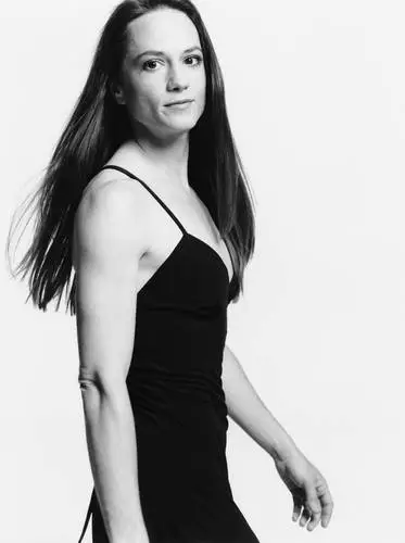 Holly Hunter Wall Poster picture 626094