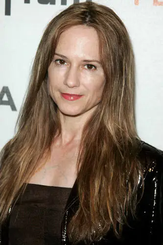Holly Hunter Jigsaw Puzzle picture 75771