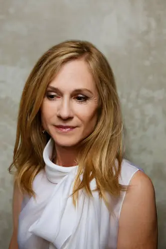 Holly Hunter Jigsaw Puzzle picture 828910