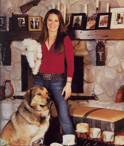 Holly Marie Combs Image Jpg picture 187126