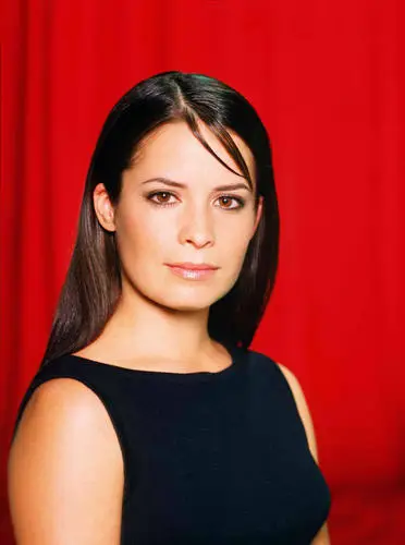 Holly Marie Combs Image Jpg picture 626234