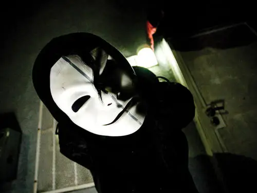 Hollywood Undead Image Jpg picture 173516