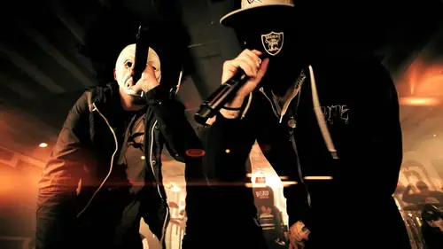 Hollywood Undead Image Jpg picture 173542