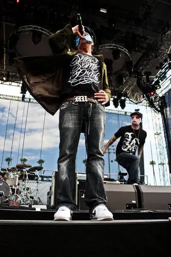 Hollywood Undead Image Jpg picture 173591