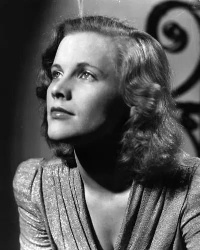 Honor Blackman Wall Poster picture 359395