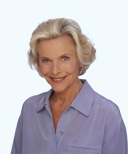 Honor Blackman Wall Poster picture 626599