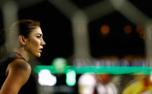 Hope Solo Image Jpg picture 115164