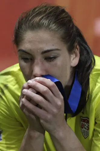 Hope Solo Image Jpg picture 115172