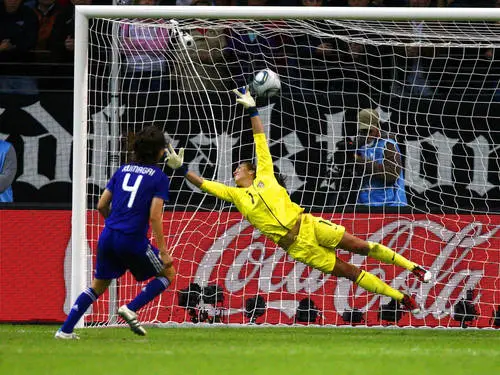 Hope Solo Image Jpg picture 115180