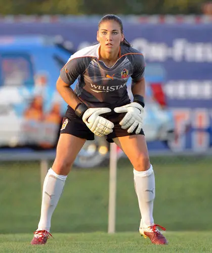 Hope Solo Image Jpg picture 115190