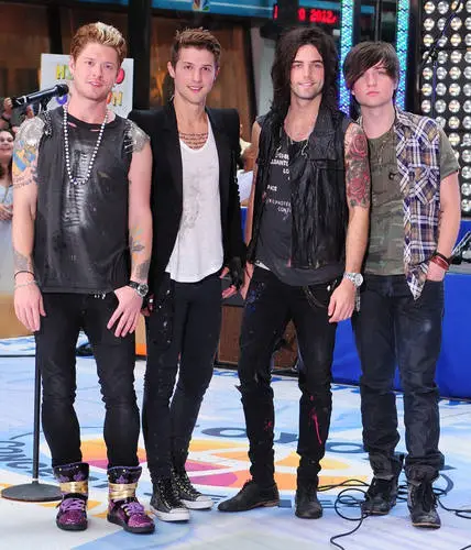 Hot Chelle Rae Image Jpg picture 200211