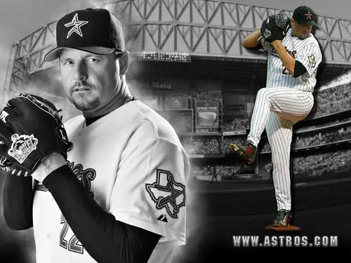 Houston Astros Wall Poster picture 58864