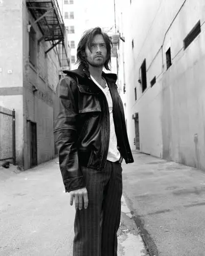 Hugh Jackman Wall Poster picture 516896