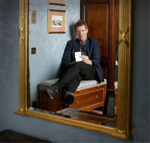 Hugh Laurie Image Jpg picture 485026