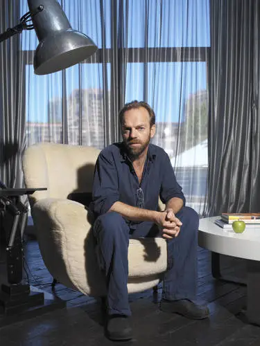 Hugo Weaving Jigsaw Puzzle picture 494251