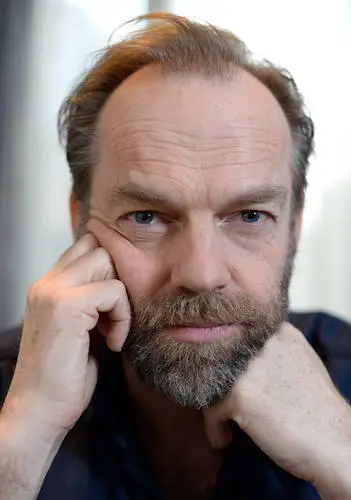 Hugo Weaving Wall Poster picture 626646