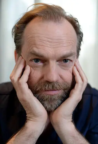 Hugo Weaving Wall Poster picture 626648