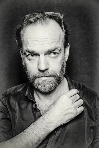 Hugo Weaving Wall Poster picture 626668
