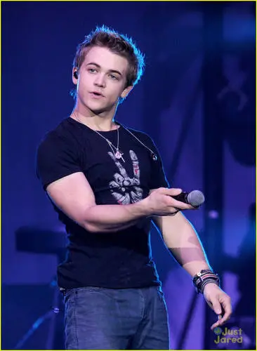 Hunter Hayes Image Jpg picture 200265