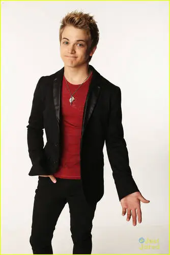 Hunter Hayes Image Jpg picture 200271