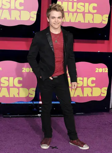 Hunter Hayes Image Jpg picture 200283