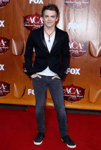 Hunter Hayes Image Jpg picture 200298