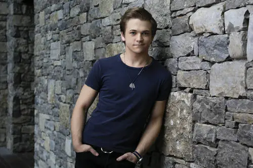 Hunter Hayes Image Jpg picture 626671