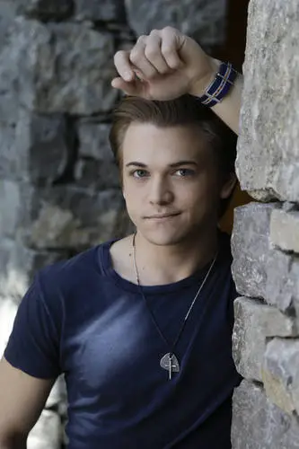 Hunter Hayes Image Jpg picture 626677