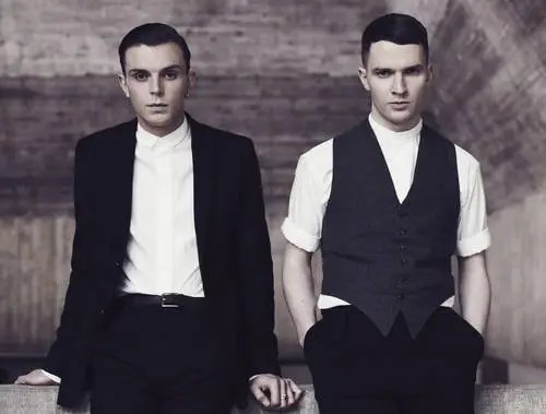 Hurts Jigsaw Puzzle picture 211882