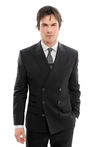 Ian Somerhalder Wall Poster picture 629915