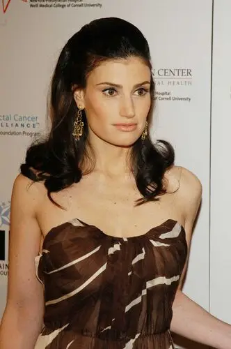Idina Menzel Wall Poster picture 35873