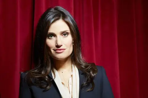 Idina Menzel Wall Poster picture 629958