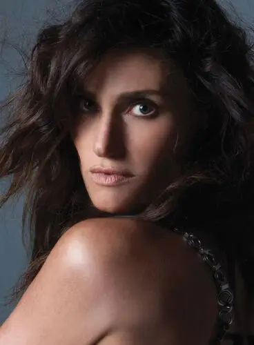 Idina Menzel Wall Poster picture 629965